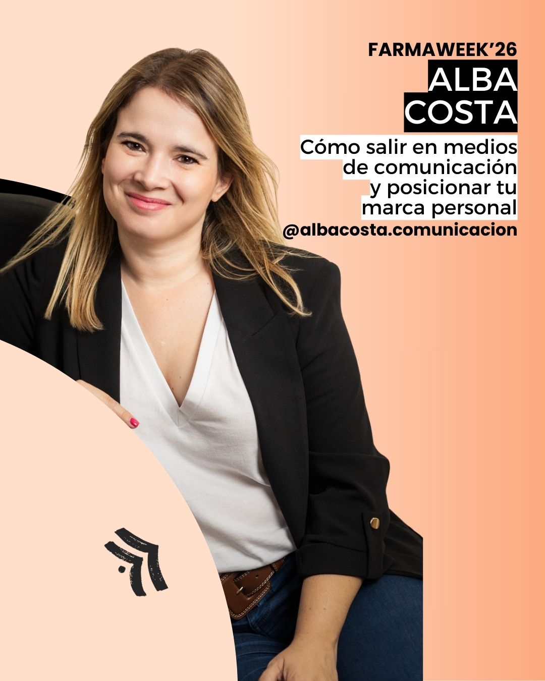 Alba Costa