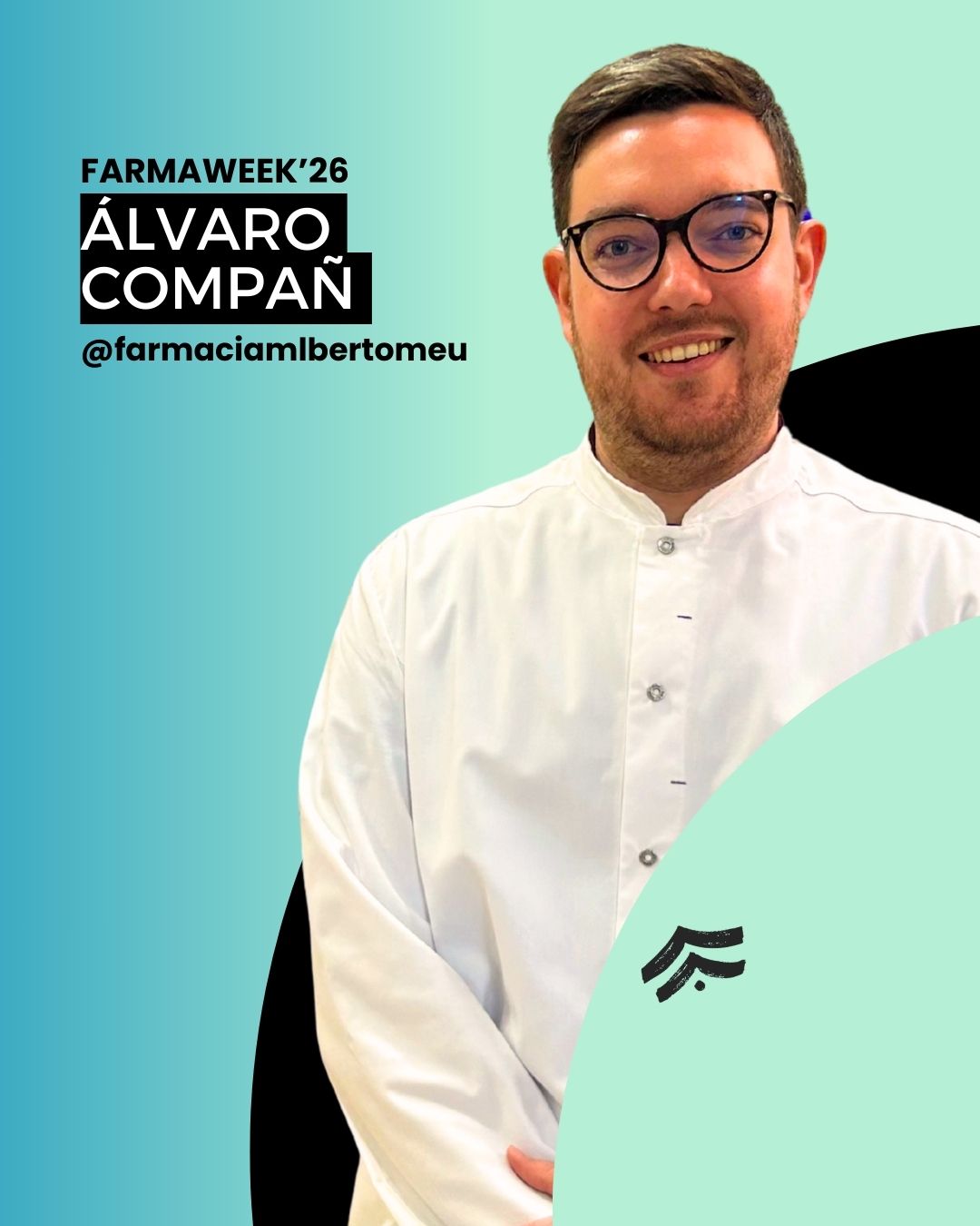 Álvaro Compañ