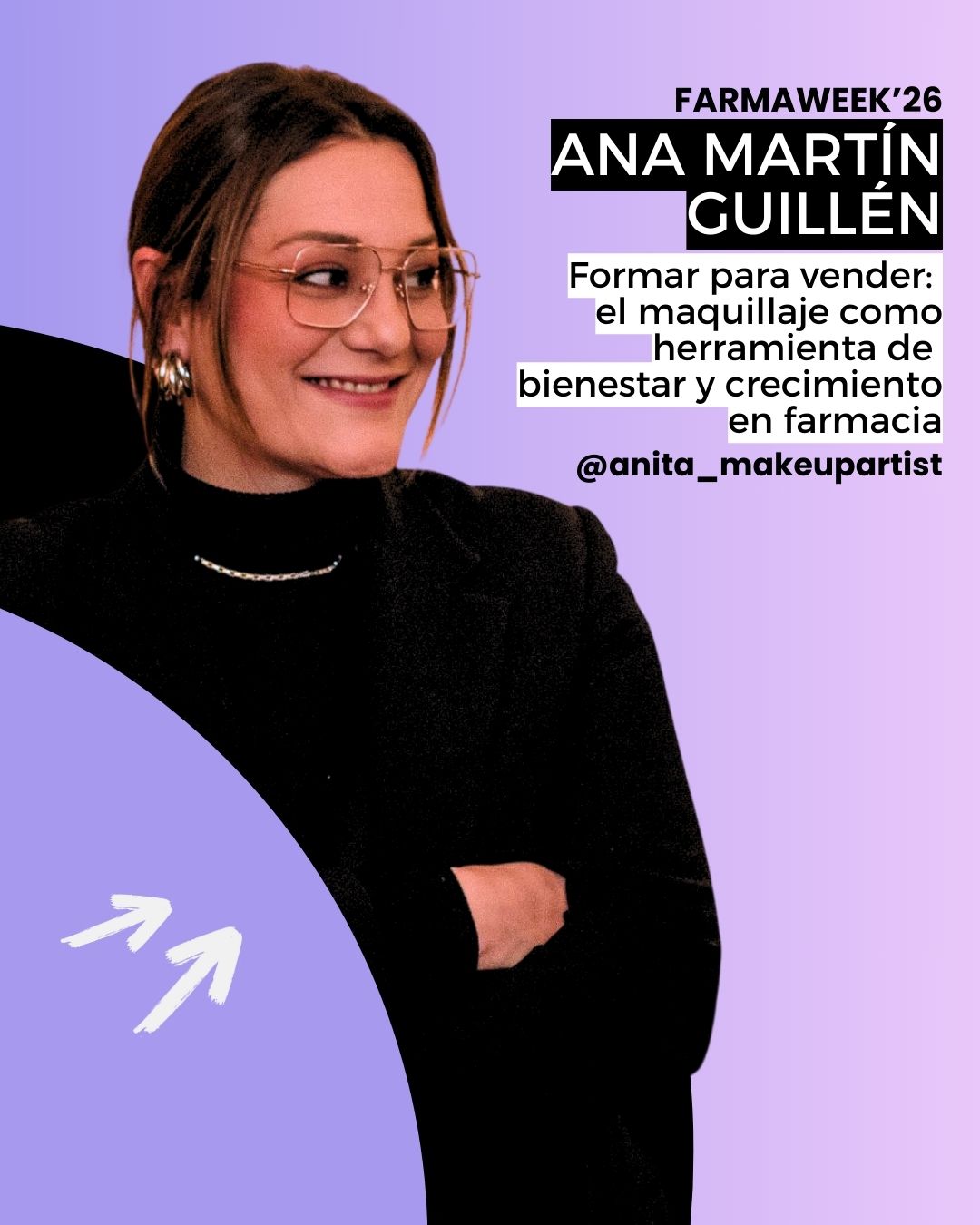 Ana Martín Guillén