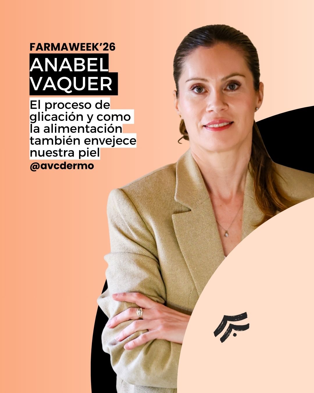 Anabel Vaquer