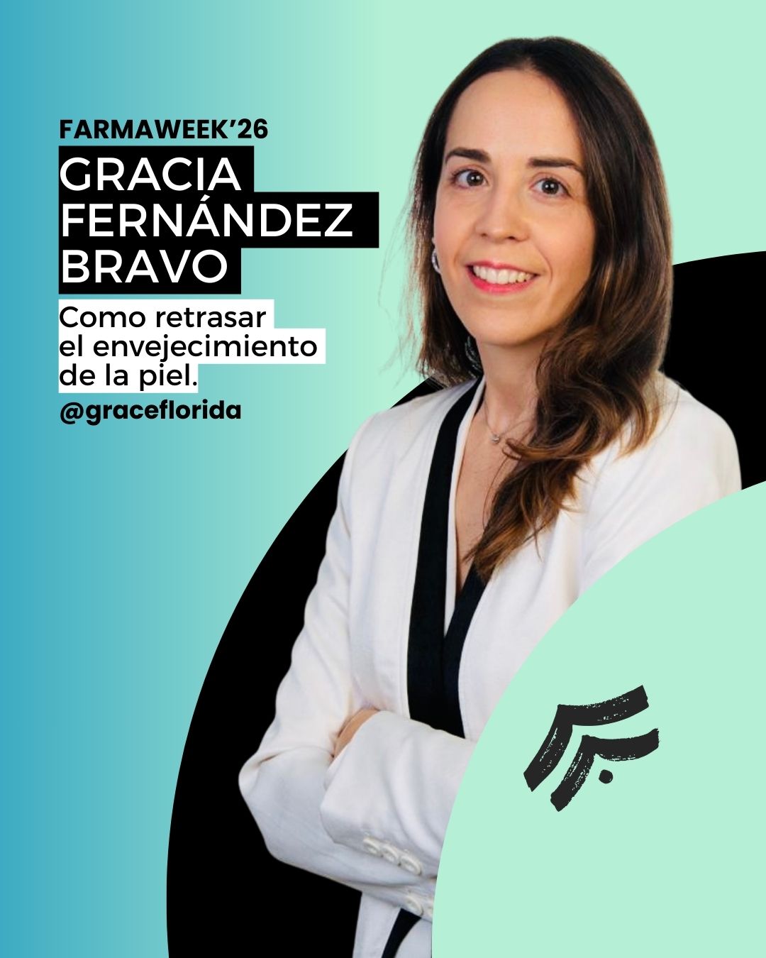 Gracia Fernández-Bravo