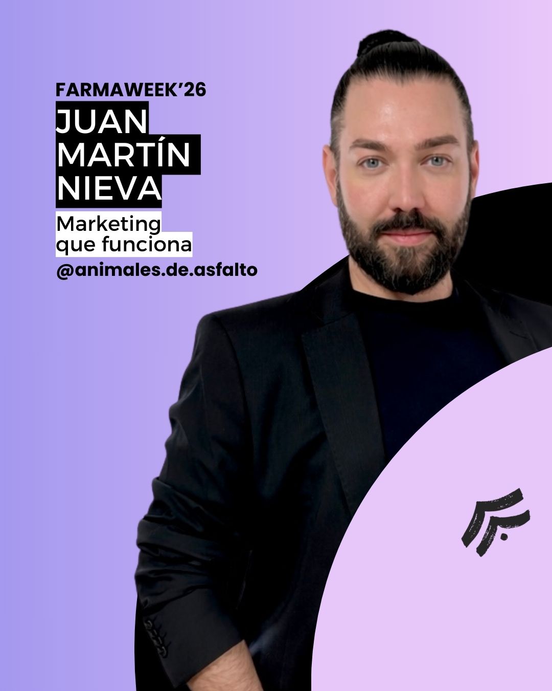 Juan Martín Nieva