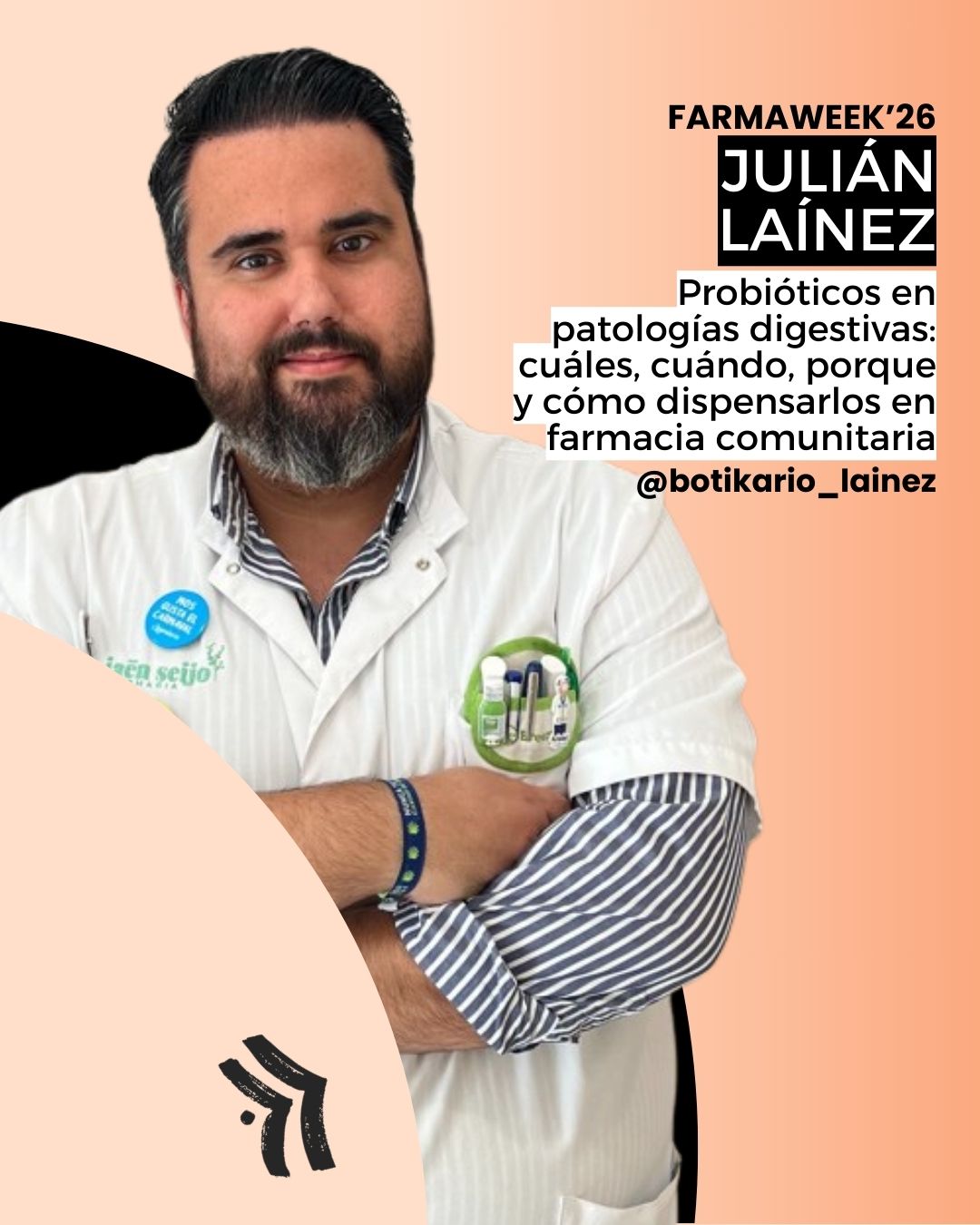 Julián Laínez