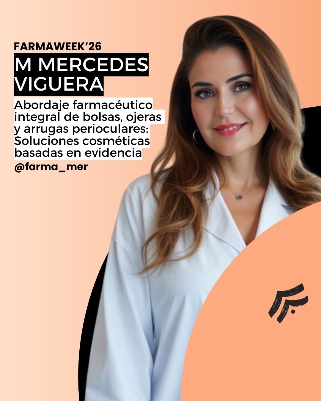 M Mercedes Viguera