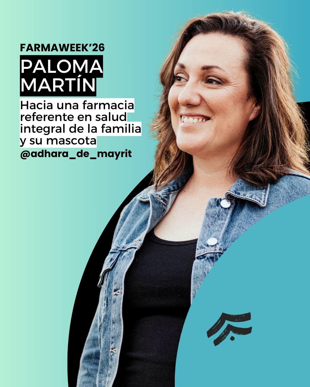 Paloma Martín