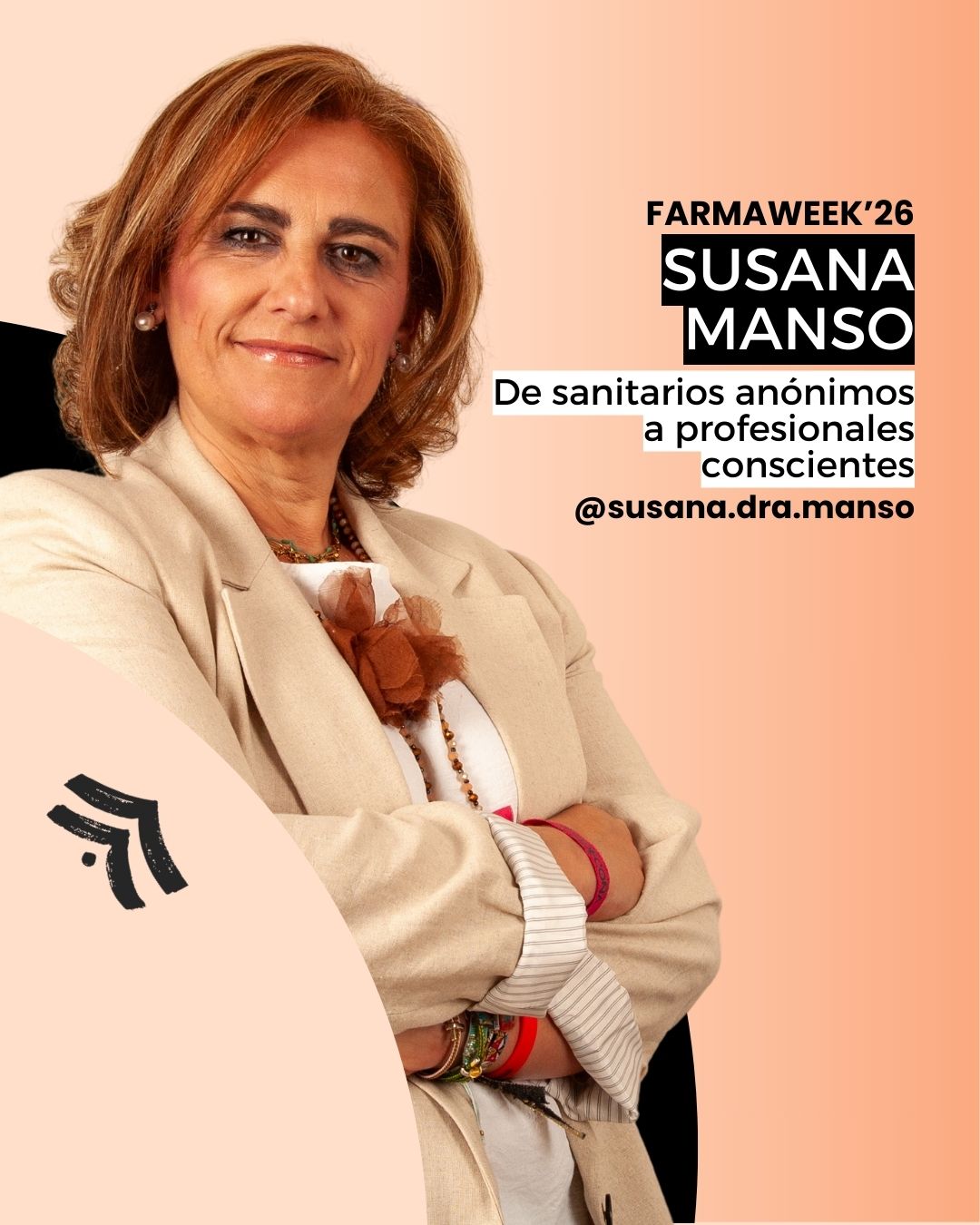 Susana Manso