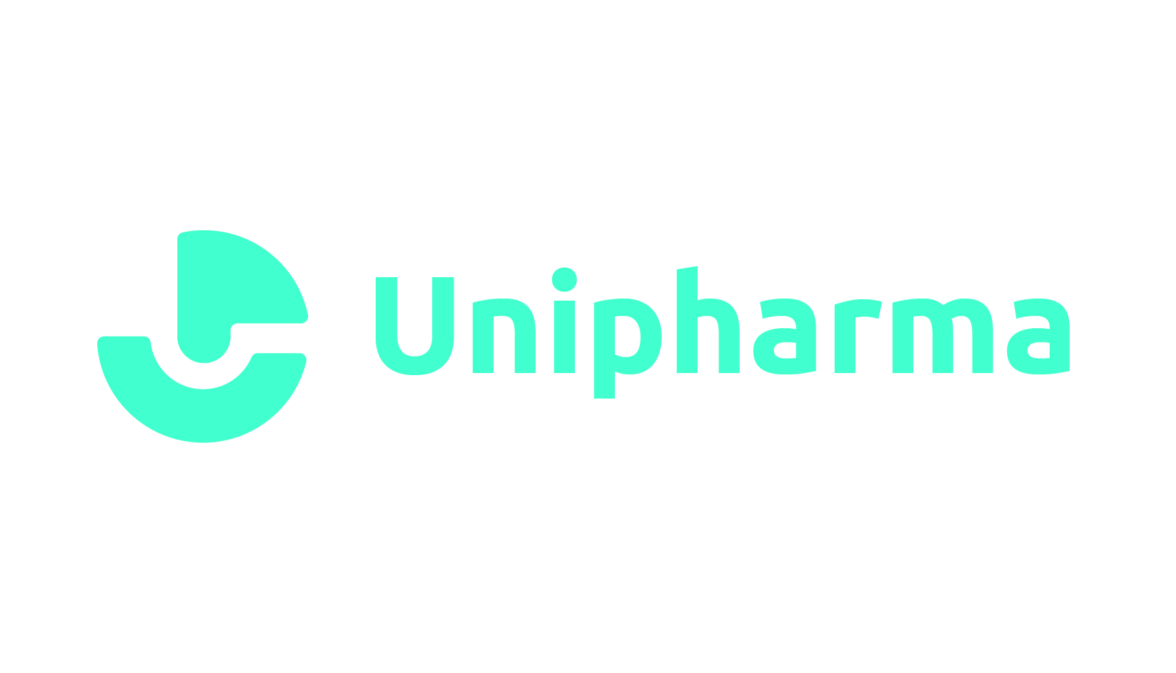 Unipharma