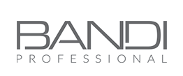 Bandi