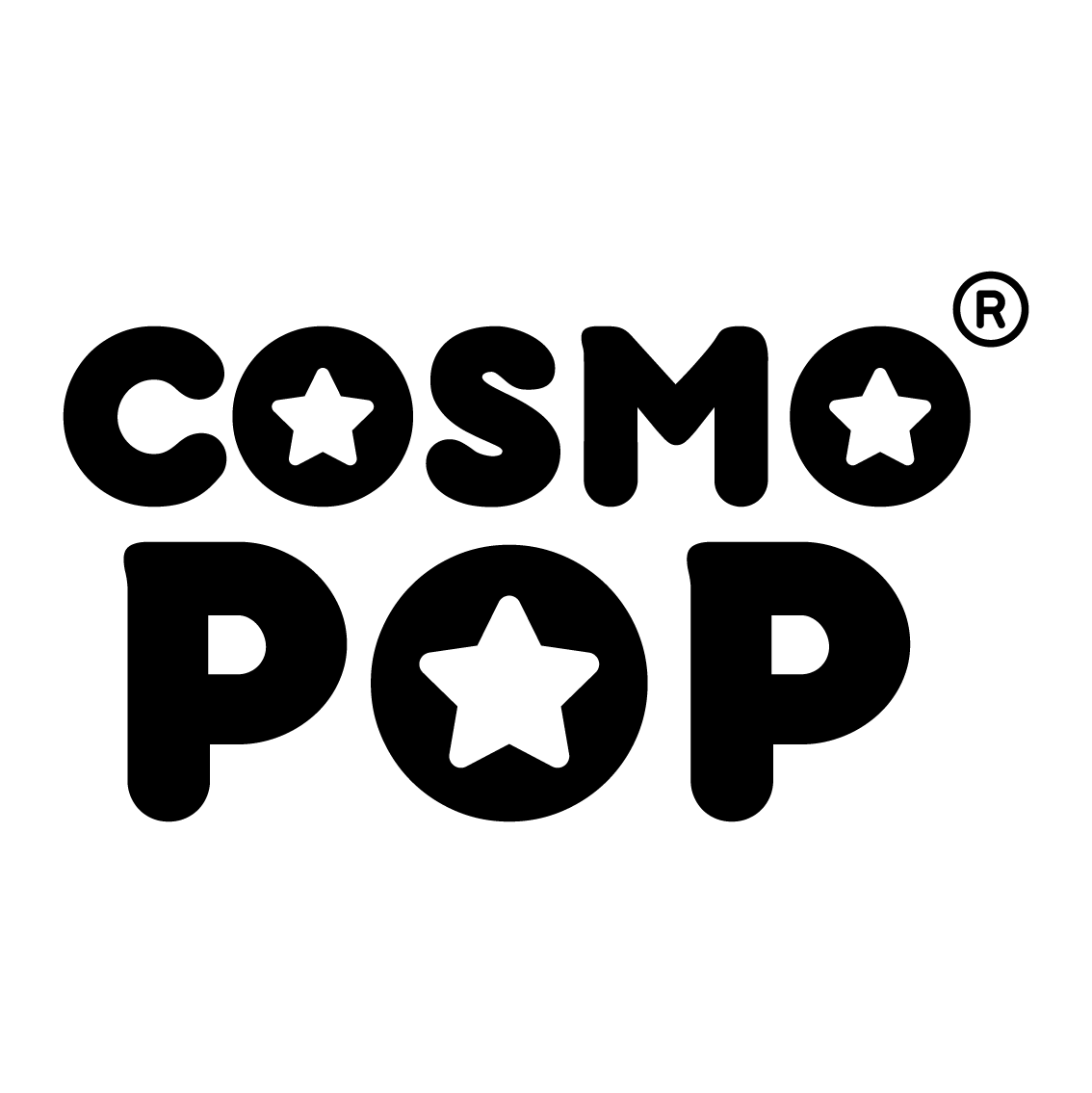 Cosmopop