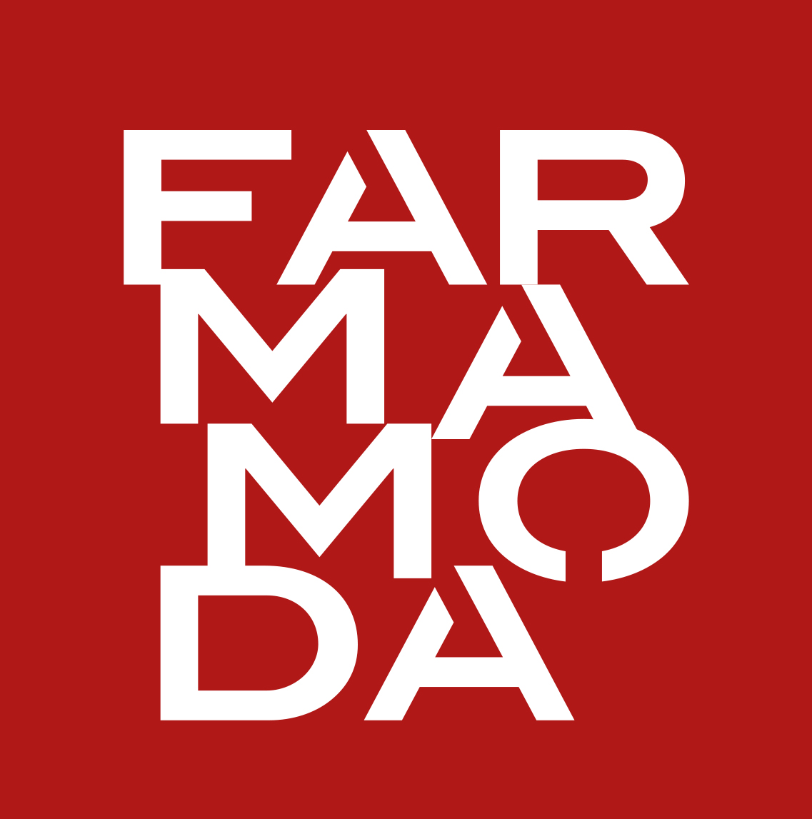 Farmamoda