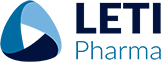 LetiPharma