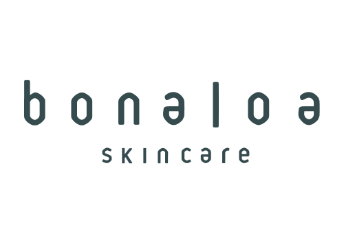 BONALOA SKINCARE