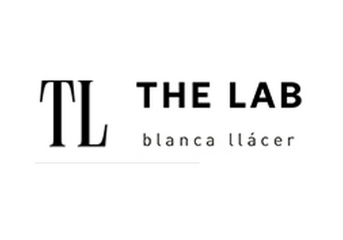 THE LAB