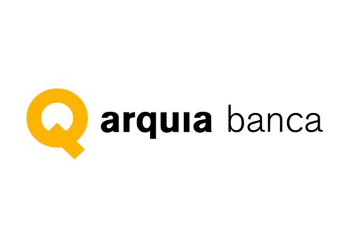 ARQUIA