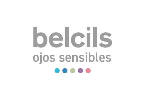 BELCILS