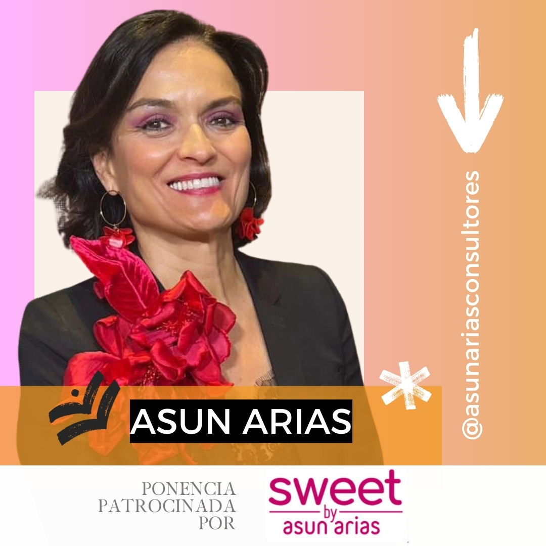 ASUN ARIAS