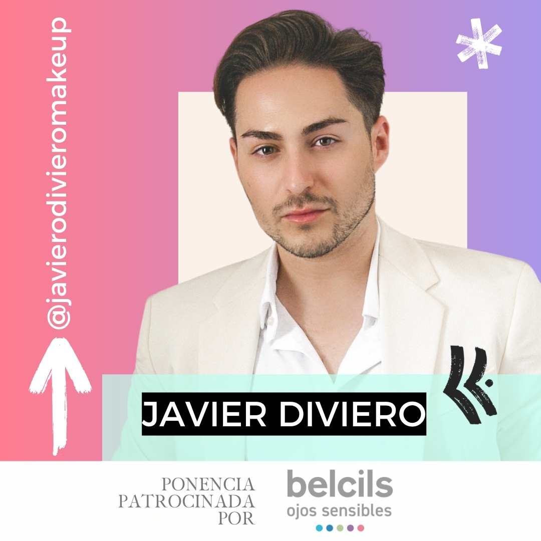 JAVIER DIVIERO