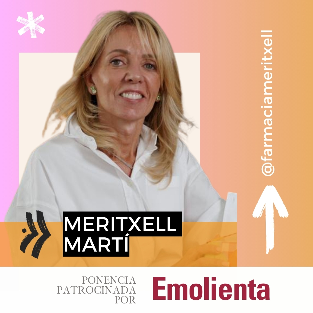 MERITXELL MARTI