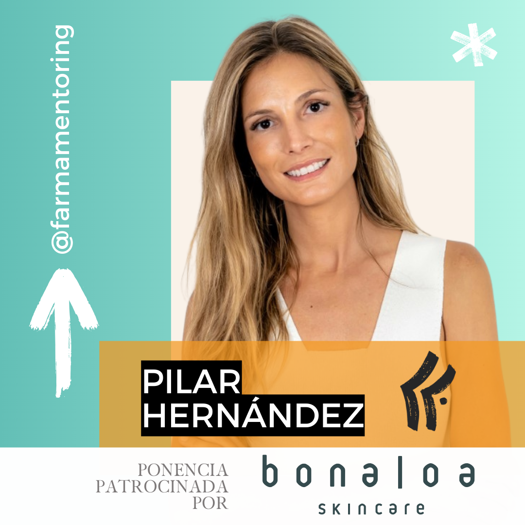 PILAR HERNANDEZ