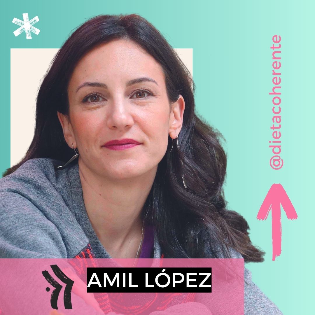 AMIL LOPEZ